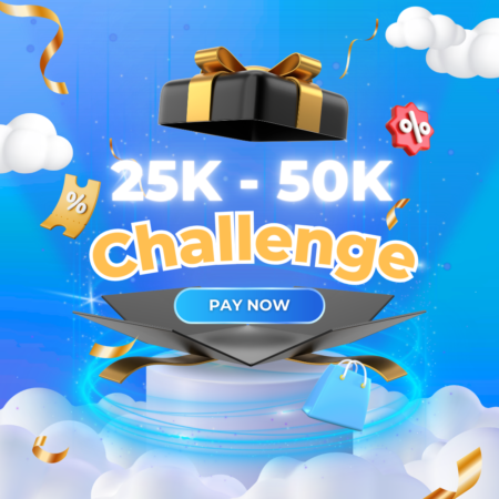 100K - 250K Challenge